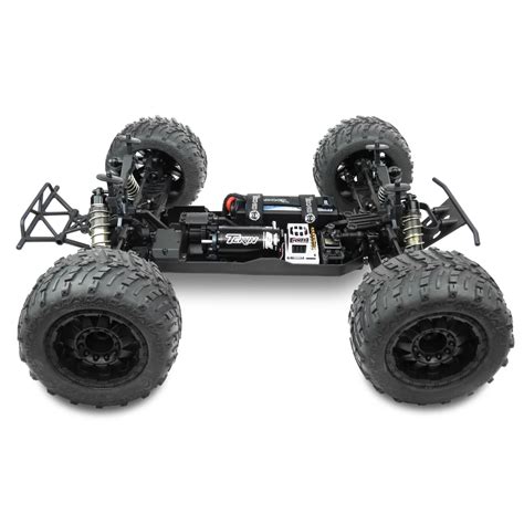 tekno 1 10 metal roll chassis|tekno rc website.